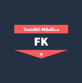 Texniki - Müalicə FK